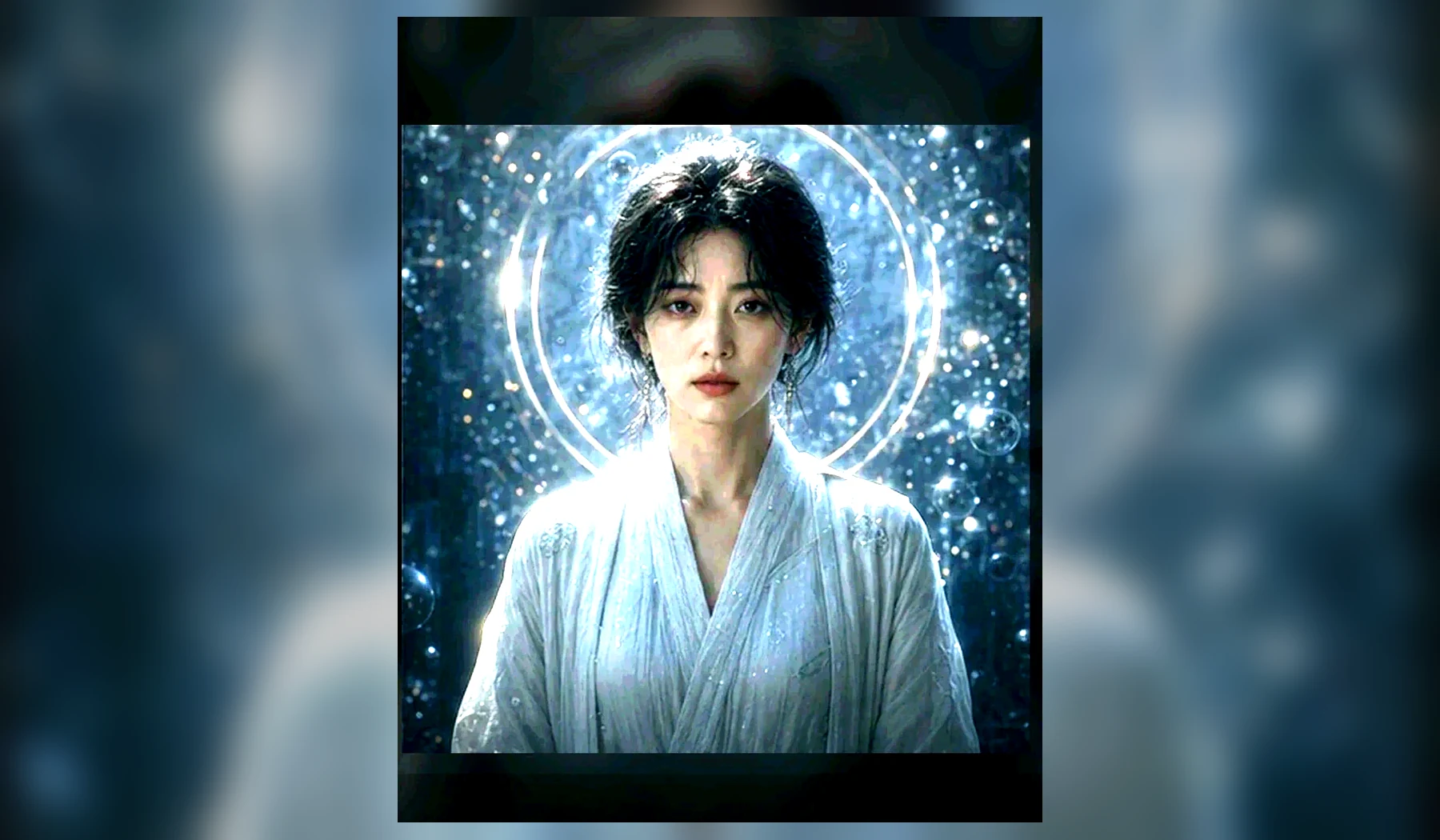 場 07《商瞬發現身份疑雲》重點分鏡導覽圖